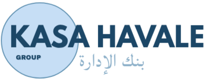 Kasa Havale
